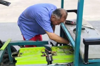 黔江区三轮车救援服务