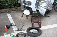 黔江区上门维修服务